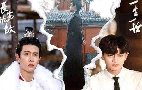 ������ʺ�һ��һ����һ������ ǰ�������Ĺ�����