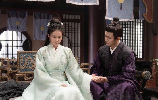 ������ʺ�һ��һ����һ������ ǰ�������Ĺ�����