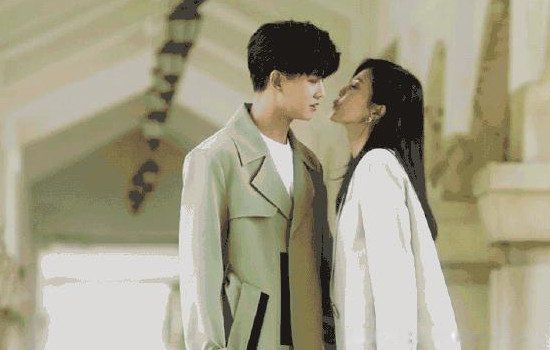 ������ʺ�һ��һ����һ������ ǰ�������Ĺ�����