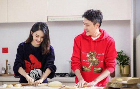 ����ӱ�ͳ���̸�������� ����������Ӱ�Ӿ�