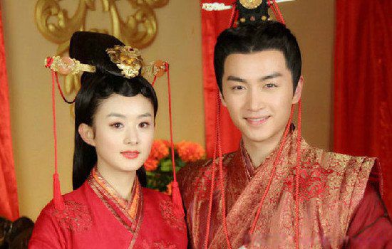 ����ӱ�ͳ���̸�������� ����������Ӱ�Ӿ�