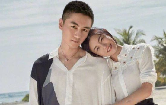 ����ӱ�ͳ���̸�������� ����������Ӱ�Ӿ�