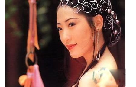 �Ƴ�Ů�Ե����ж࿪�� �Ƴ�Ů�ӿ��ŵ�ԭ����ʲô