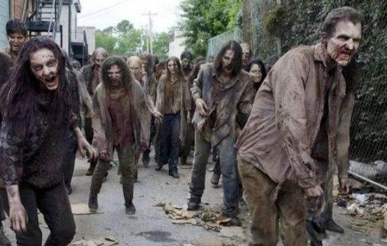 2023���������������� Ԥ��2023��Ҫ����ɥʬ����