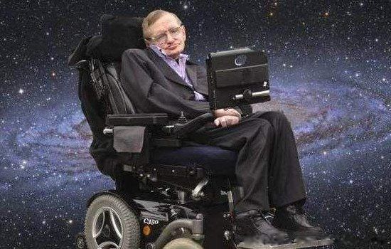 2023���������������� Ԥ��2023��Ҫ����ɥʬ����