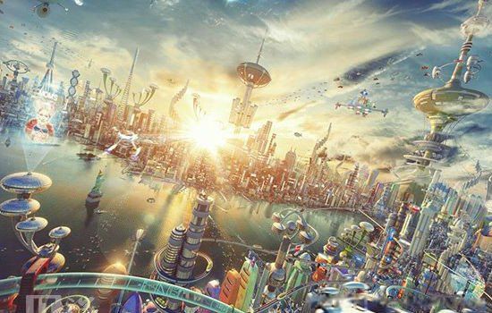 2023���������������� Ԥ��2023��Ҫ����ɥʬ����