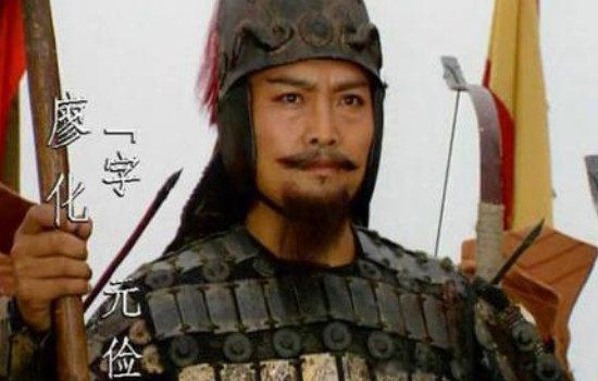 �����޴��λ����ȷ�ʲô��˼ �ǰ��廹�Ǳ���