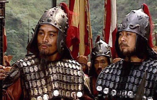 �����޴��λ����ȷ�ʲô��˼ �ǰ��廹�Ǳ���