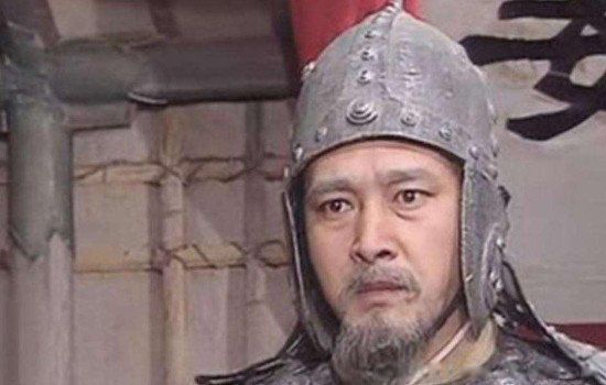 �����޴��λ����ȷ�ʲô��˼ �ǰ��廹�Ǳ���