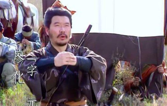 �����޴��λ����ȷ�ʲô��˼ �ǰ��廹�Ǳ���