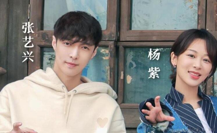 ���������Ϲ����������� ������ô��������