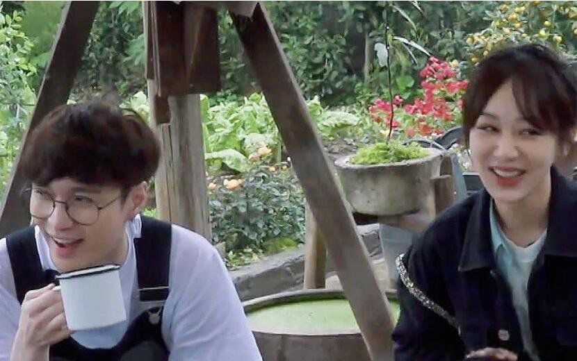 ���������Ϲ����������� ������ô��������