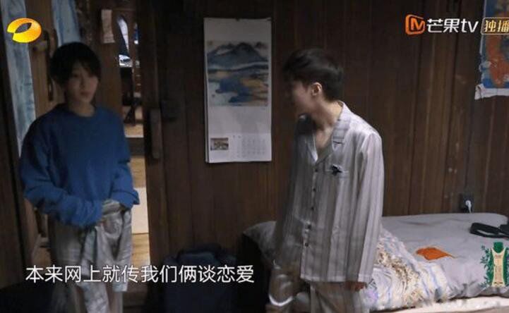 ���������Ϲ����������� ������ô��������