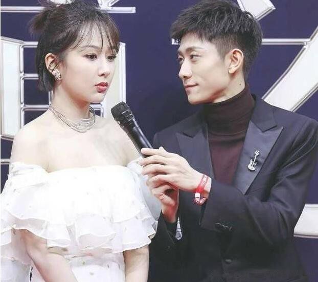 ���������Ϲ����������� ������ô��������