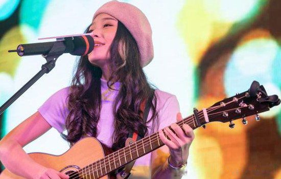 ������ȫ����ô���� ����������ȫ��ԭ������������