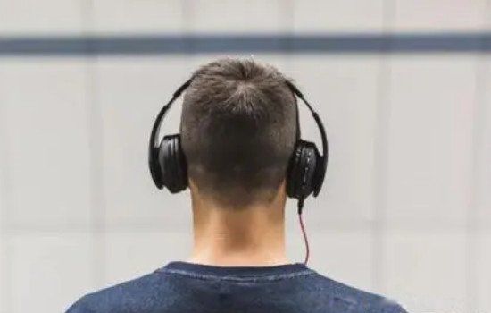 ������ȫ����ô���� ����������ȫ��ԭ������������