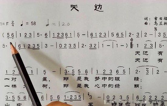 ������ȫ����ô���� ����������ȫ��ԭ������������