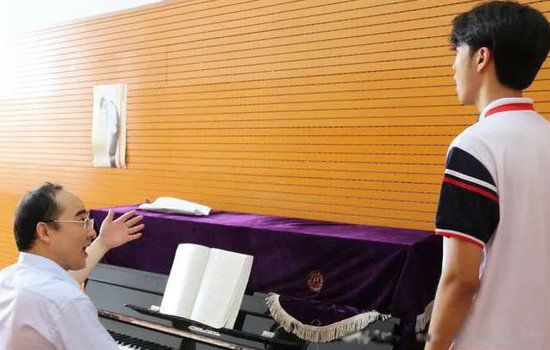 ������ȫ����ô���� ����������ȫ��ԭ������������