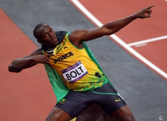 �ܵ���������ʲô�� ���������ܵĿ������˭