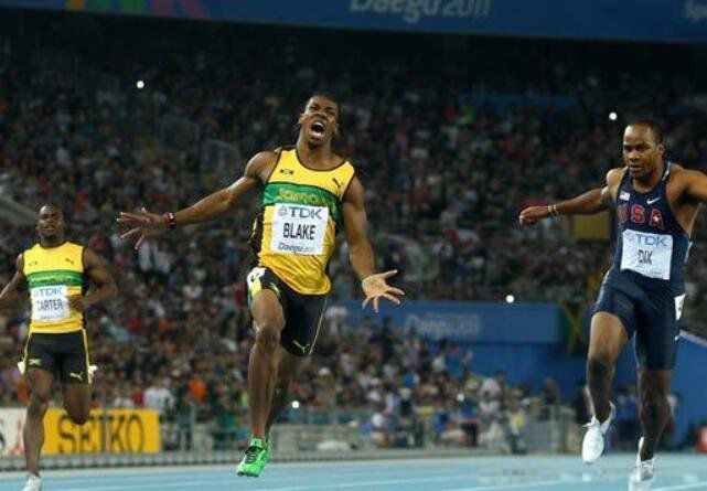 �ܵ���������ʲô�� ���������ܵĿ������˭