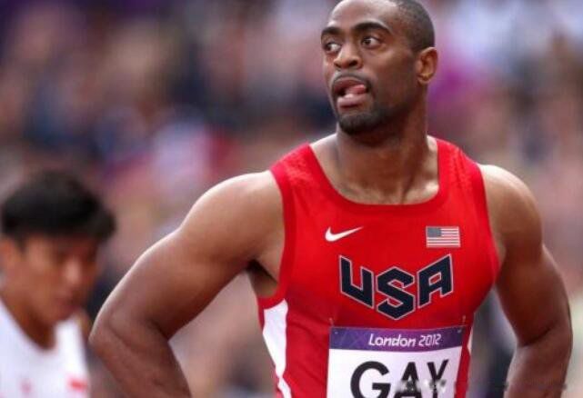 �ܵ���������ʲô�� ���������ܵĿ������˭