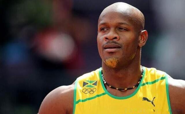 �ܵ���������ʲô�� ���������ܵĿ������˭