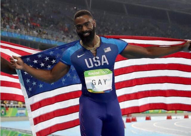 �ܵ���������ʲô�� ���������ܵĿ������˭