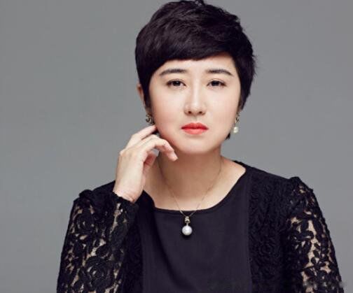 �ż��и������ϼ�� ���м���������Ƭ