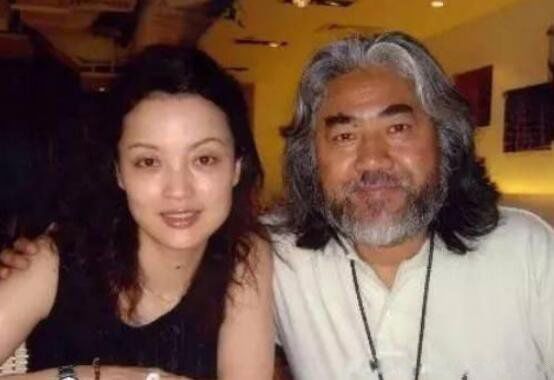 �ż��и������ϼ�� ���м���������Ƭ