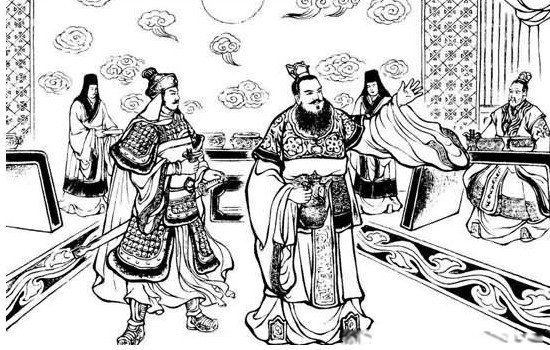 �ֲ��;��Ĺ�����Ҫ���� �������˹���˭Դ�Ժ���