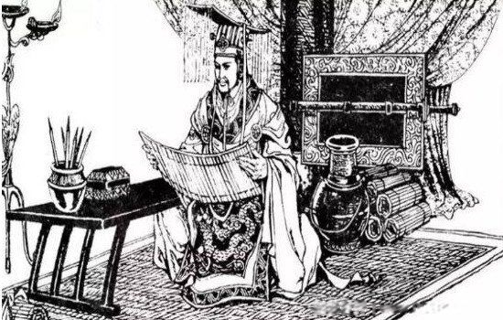 �ֲ��;��Ĺ�����Ҫ���� �������˹���˭Դ�Ժ���