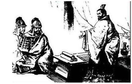 �ֲ��;��Ĺ�����Ҫ���� �������˹���˭Դ�Ժ���