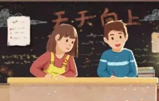 �ֲ��;��Ĺ�����Ҫ���� �������˹���˭Դ�Ժ���