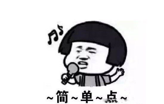 ʮ�������ƿ��� �й�ʮ�����ѵ��ƿ���ѵ���ڲ�