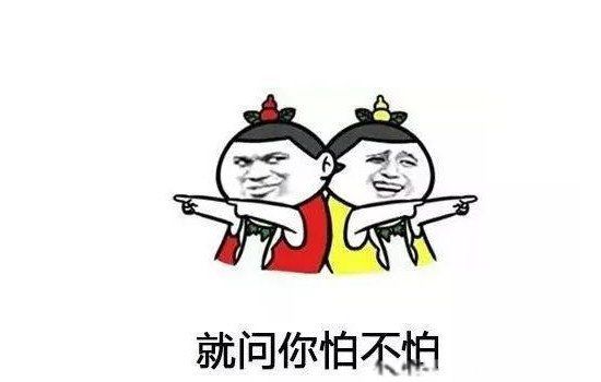 ʮ�������ƿ��� �й�ʮ�����ѵ��ƿ���ѵ���ڲ�