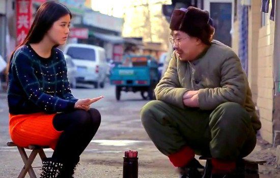年轻人算命好嘛 年轻人算命会被偷走运气吗