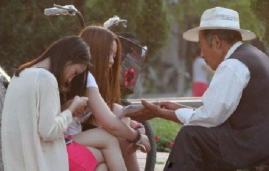年轻人算命好嘛 年轻人算命会被偷走运气吗