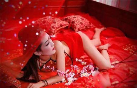 古代女人是怎么解决自己的需要的 后宫的女人想要了怎么办