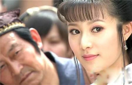 古代女人是怎么解决自己的需要的 后宫的女人想要了怎么办