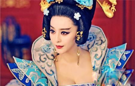 古代女人是怎么解决自己的需要的 后宫的女人想要了怎么办