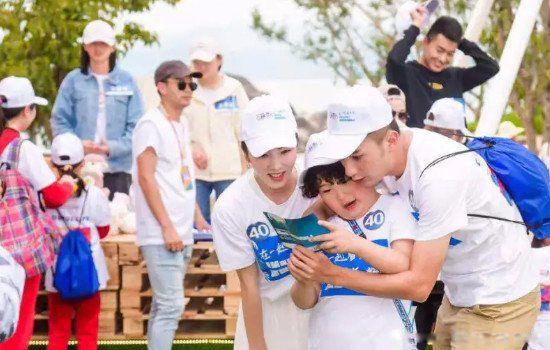 �㺢�����ʺϷ�����Ȧ�ľ��� ������麢�ӵ�Ψ���̾�