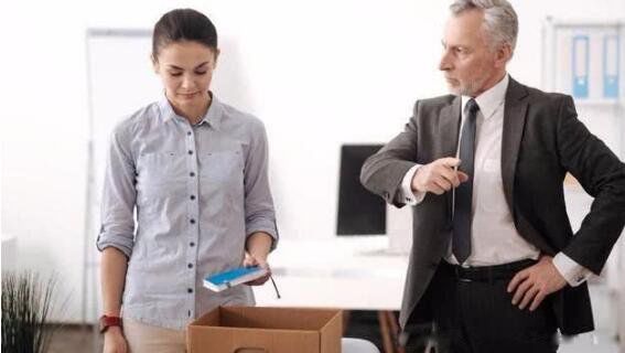 �����ô���쵼˵ 4��������ٵ����ɲ��ɾܾ���