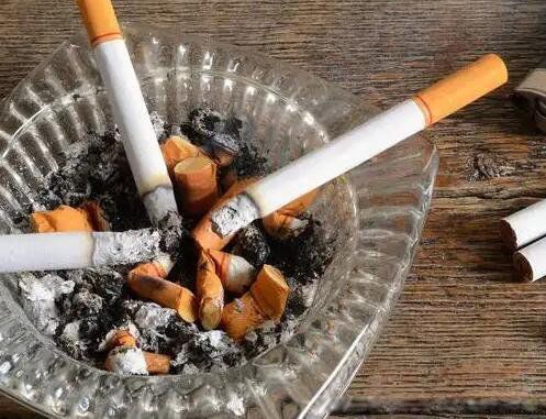 �̻Ҹ�Ҫ��Ҫ��ˮ Ϊʲô�̻Ҹײ��ܵ�ˮ��ʲô��˼