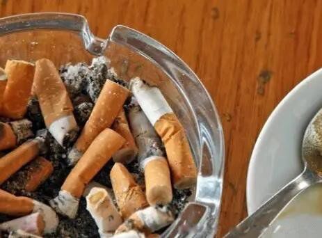 �̻Ҹ�Ҫ��Ҫ��ˮ Ϊʲô�̻Ҹײ��ܵ�ˮ��ʲô��˼