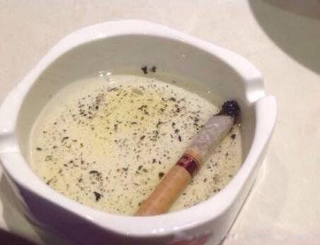 �̻Ҹ�Ҫ��Ҫ��ˮ Ϊʲô�̻Ҹײ��ܵ�ˮ��ʲô��˼