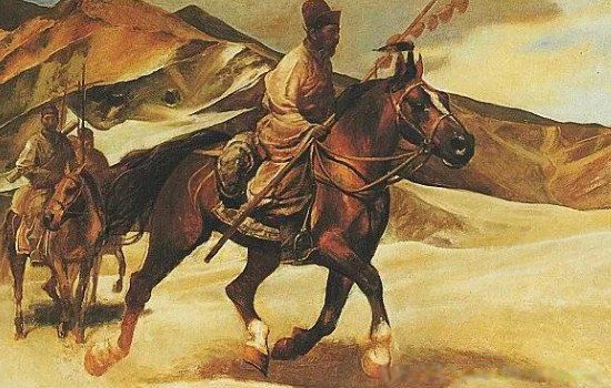 ������ĸ��ط����� ����ʹ���򼸴�ԭ����ʲô