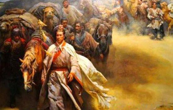 ������ĸ��ط����� ����ʹ���򼸴�ԭ����ʲô