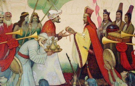 ������ĸ��ط����� ����ʹ���򼸴�ԭ����ʲô