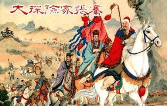 ������ĸ��ط����� ����ʹ���򼸴�ԭ����ʲô