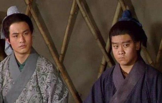 �Ű���˭ɱ�� ��ʷ���Ű����ŷɵ��׶�����